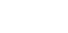 Network Twentyone Global